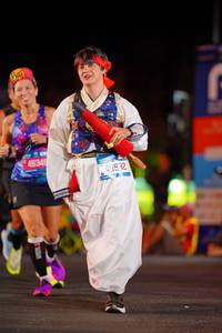 BIB: 45349, 40532
                            <button type="button" onclick="openModal(21550928)" class="btn btn-primary btn-sm float-right btn-popup" data-toggle="modal" data-target=".modal-high-quality">
                        <i class="fas fa-shopping-cart"></i> Add to Cart
                    </button>
                                            <button type="button" onclick="isThisMe(21550928, true)" class="btn btn-success btn-sm float-right btn-popup btn-isme hidden" data-toggle="tooltip" data-placement="bottom" title="นี่คือรูปของคุณใช่ไหม คลิกที่นี่เพื่อเอาเข้าอัลบั้ม">
                        <i class="fas fa-plus"></i> Add to album
                    </button>
                    <button type="button" onclick="isThisMe(21550928, false)" class="btn btn-warning btn-sm float-right btn-popup btn-isnotme hidden">
                        <i class="fas fa-ban"></i> Remove from album
                    </button>